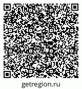 79630576557