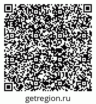 79630576558