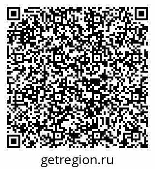 79630576559