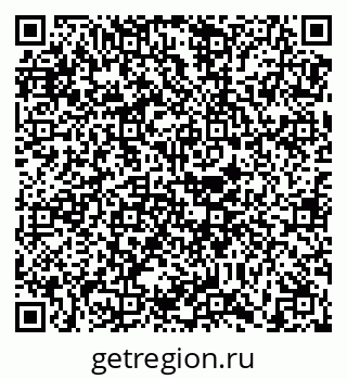 79630576562