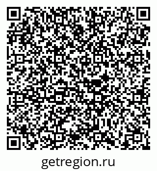 79630576563
