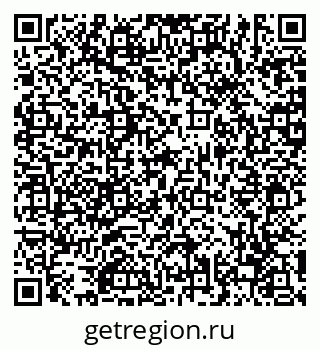 79630576564