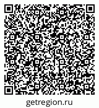 79630576567