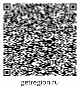 79630576569