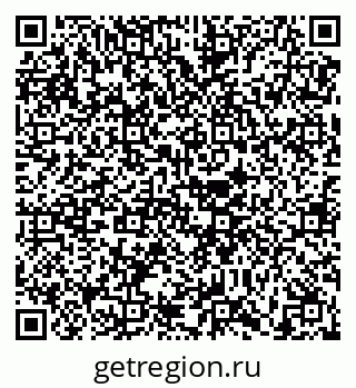 79630576570