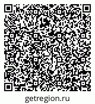 79630576573