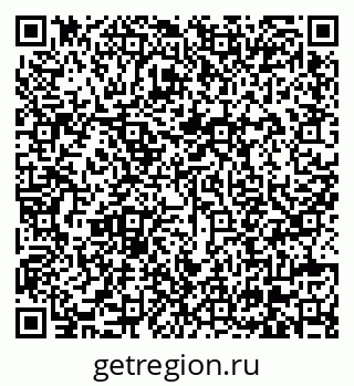 79630576575