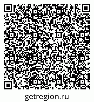 79630576576
