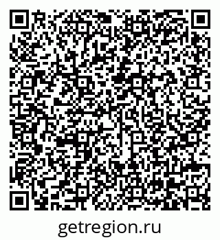 79630576577