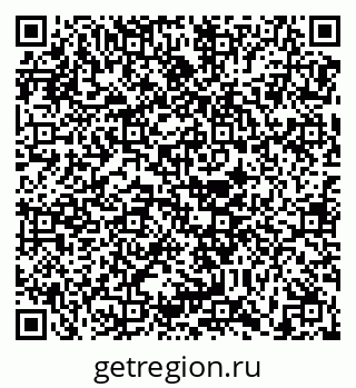 79630576579