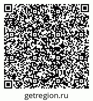 79630576583