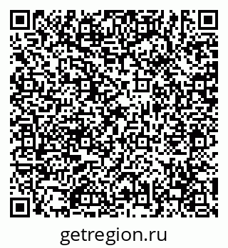 79630576585