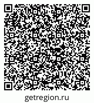 79630576587