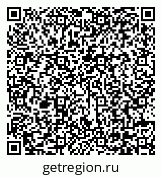 79630576588