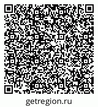 79630576589