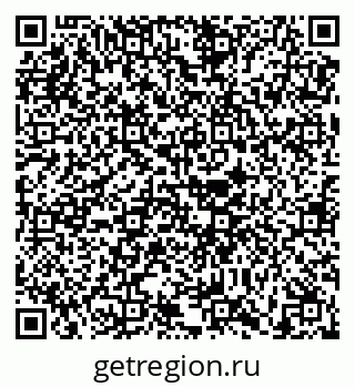 79630576590