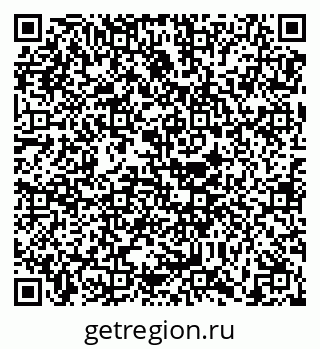 79630576591