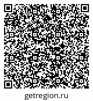 79630576592