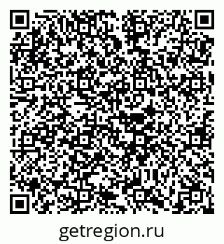 79630576595