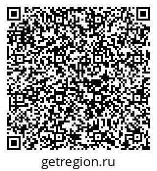 79630576597