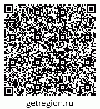 79630576598
