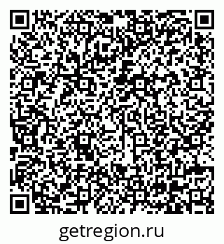 79630576600