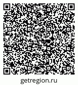 79630576601
