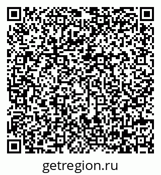 79630576603