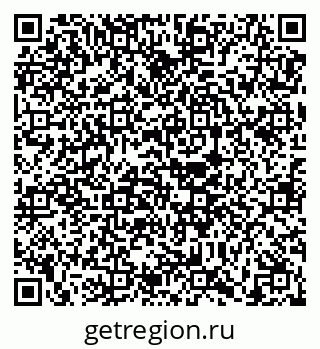 79630576604