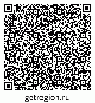 79630576606