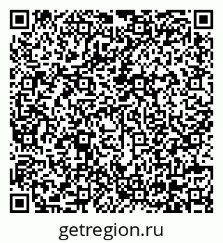 79630576607