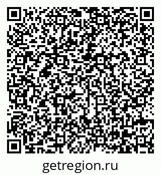 79630576608