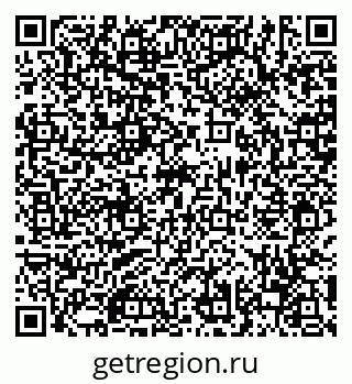 79630576609