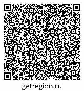 79630576611