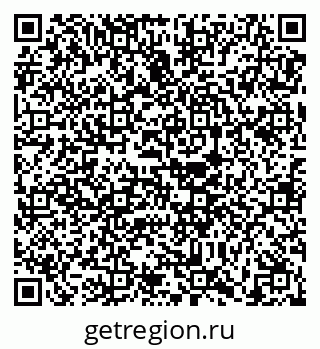 79630576612