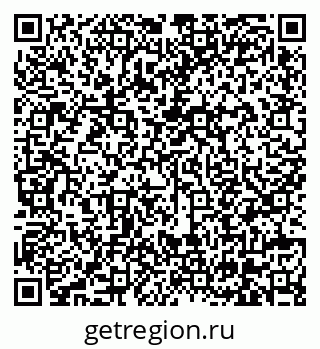 79630576613