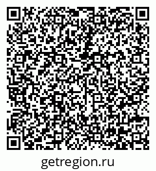 79630576615
