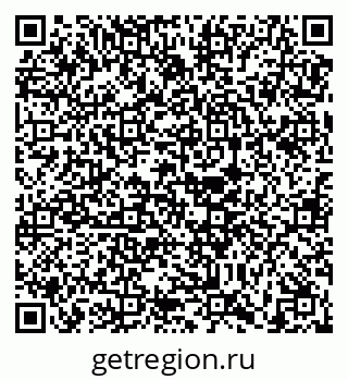 79630576617