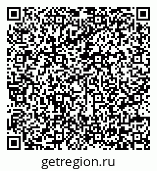 79630576618