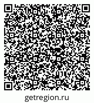 79630576619