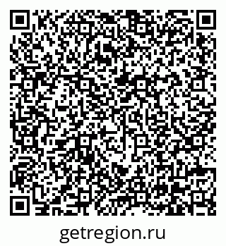 79630576621
