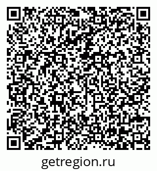 79630576622