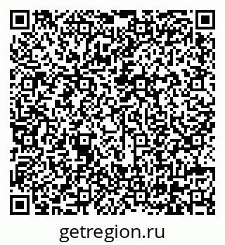 79630576625