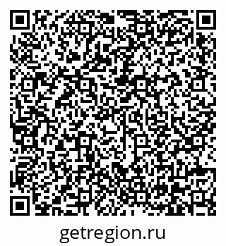 79630576626