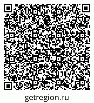 79630576627