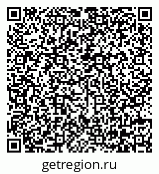 79630576628