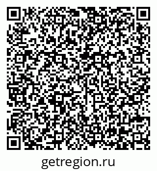 79630576629