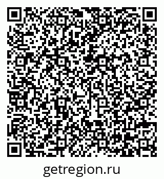 79630576633