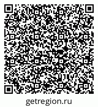 79630576635