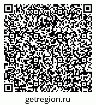 79630576636